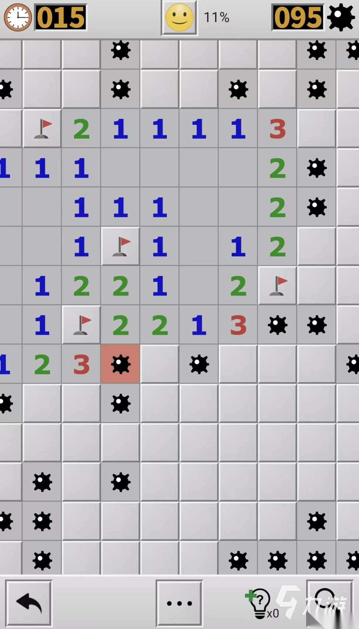 爸爸妈妈小时候玩的游戏有哪些 经典怀旧风格手游大全2026