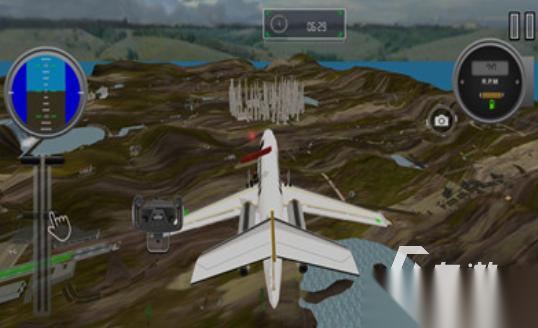 受欢迎的百万富翁游戏在哪里下载 2026好玩的百万富翁游戏合集