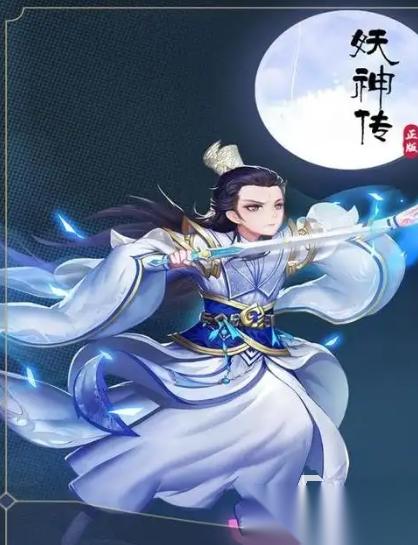 好玩的三个字游戏有哪些 2026流行的三个字手游排名