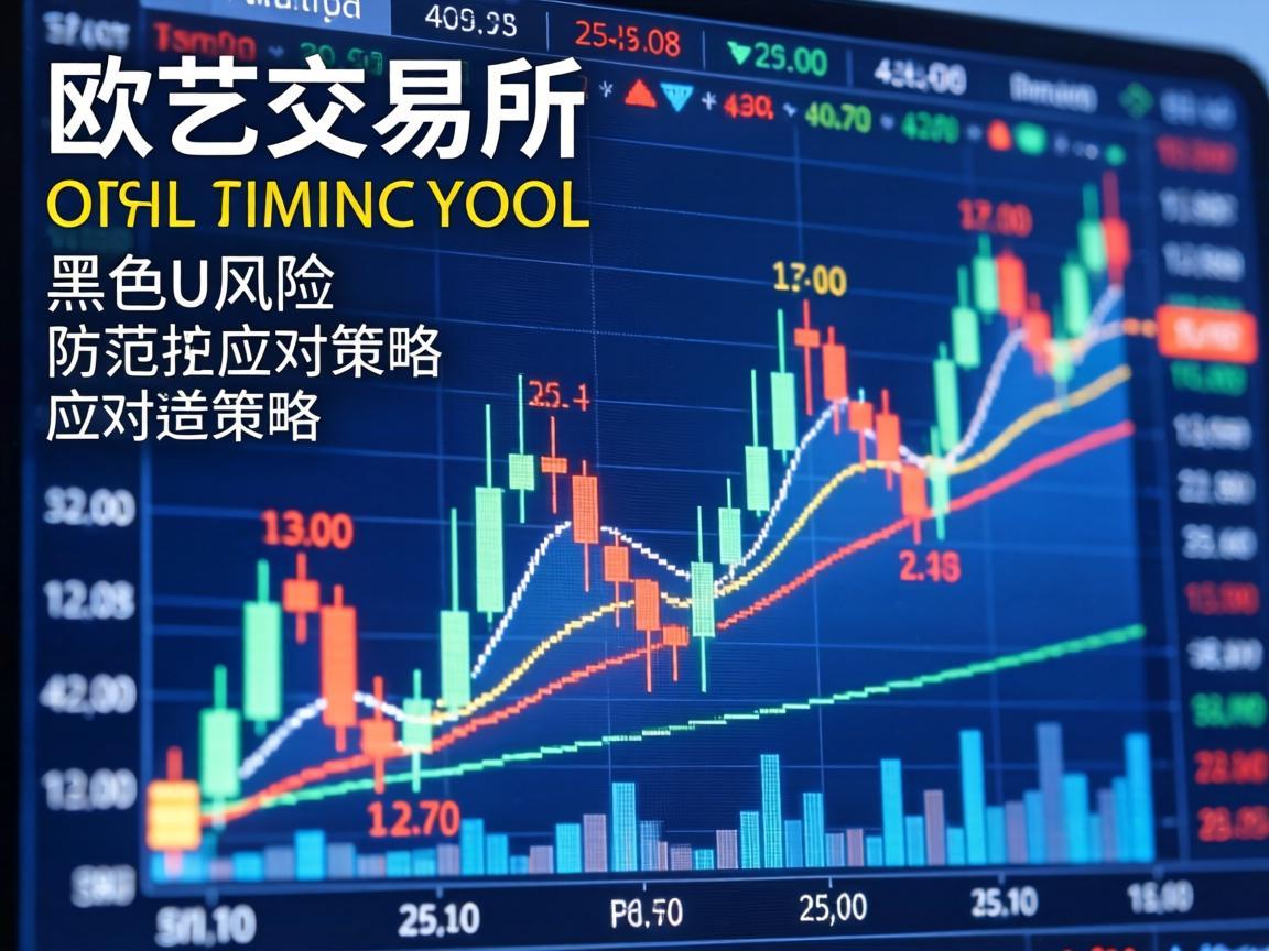 欧艺交易所，黑U风险的防范与应对策略