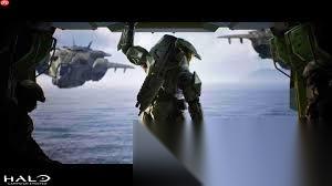 光环:战役进化游戏配置要求是什么