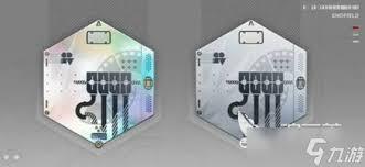 明日方舟终末地影拓丰碑玩法是什么