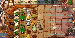 植物大战僵尸融合版金银卷心菜如何攻击