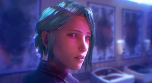 奇异人生：重聚 购买指南