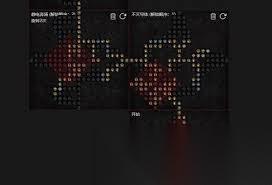 暗黑破坏神4S11爆裂电花机关枪法BD怎么搭配