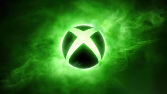 多款新作亮相 Xbox发布会落幕 你满意吗