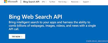 如何调用Bing浏览器开发者工具