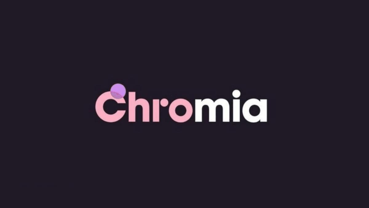 Chromia生态如何运作 提供商、节点与dApp扮演什么角色