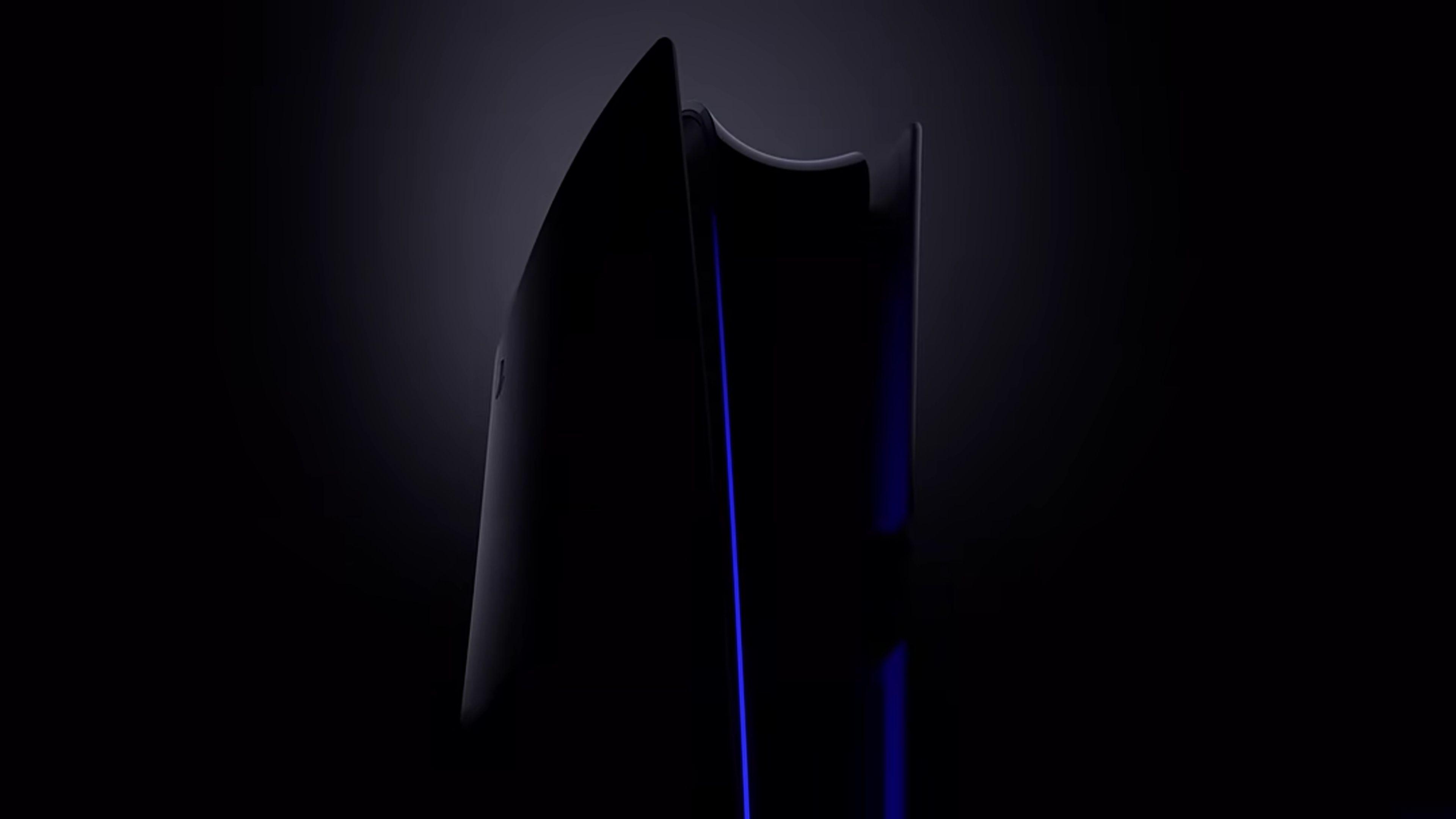 解析师预测 PS6价格将比PS5高出50%