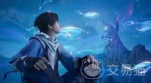 王者荣耀公测时间是什么时候