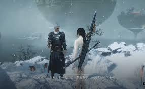 燕云十六声万事知红旗归队任务流程是什么