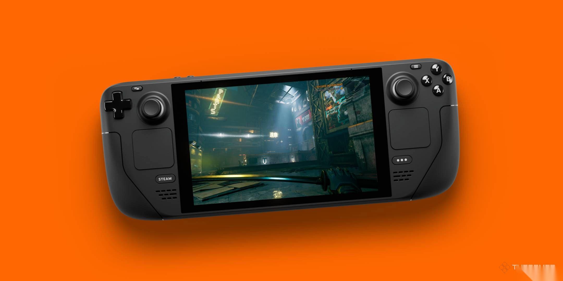 索尼因缺货暂时停售记忆卡