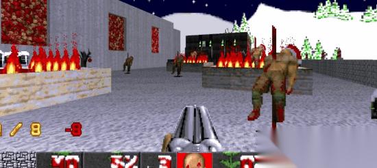 一款游戏7000多 任天堂价格巅峰盘点 最便宜3600