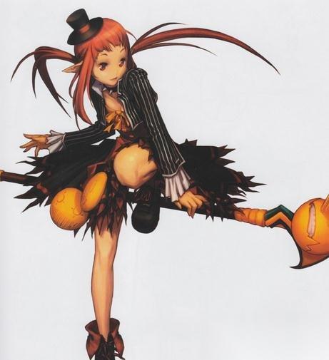 DNF手游魔法师怎么连招 魔法师技能使用技巧