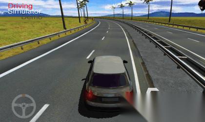 模拟驾驶游戏手机版排行 2026好玩的模拟驾驶游戏有哪些