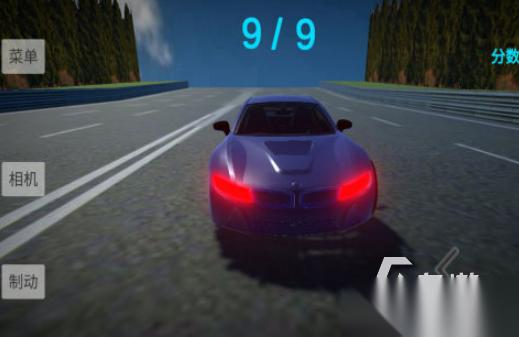 流行的拉力赛车竞速游戏有没有 2026好玩的赛车手游下载大全