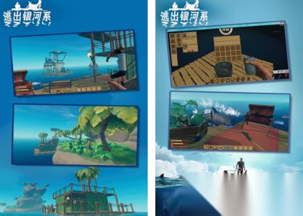 秒玩免费游戏下载推荐哪几个 2026受欢迎的秒玩游戏大全