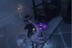 白银之城督查的作用是什么