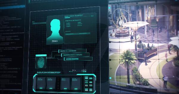 网易零号任务什么时候上线 零号任务什么时候公测