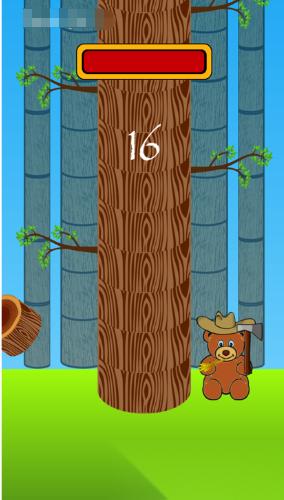 受欢迎的木头游戏有哪些 2026人气较高的木头游戏合集