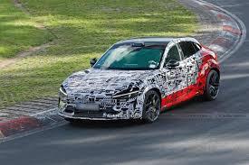 小米YU7GT什么时候上市