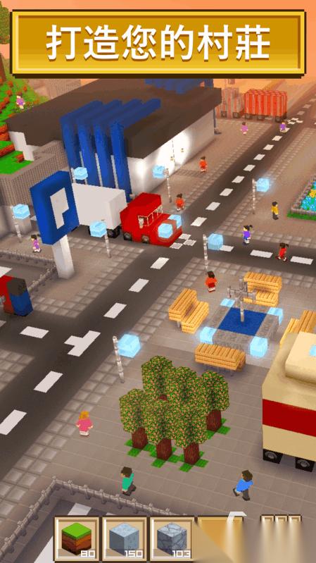 2026热门的开心小游戏有哪些 好玩的开心小游戏盘点