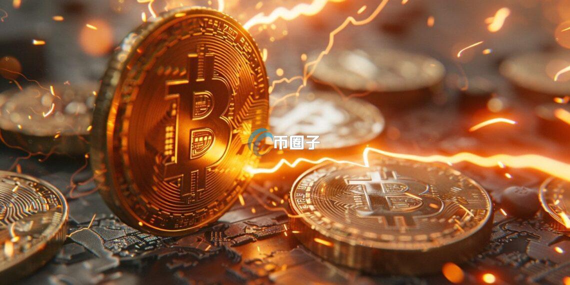 谷歌量子AI团队发文：破解比特币运算能力远低预估！量子威胁提前拉响警报