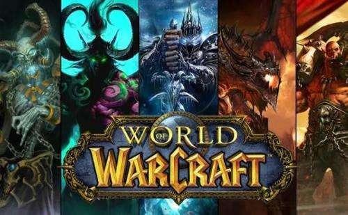 魔兽世界与时间赛跑任务怎么做 怀旧服与时间赛跑任务攻略