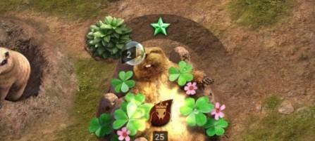 小小蚁国生物残骸用法一览