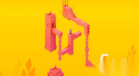 纪念碑谷3怎么下载 纪念碑谷3下载入口推荐