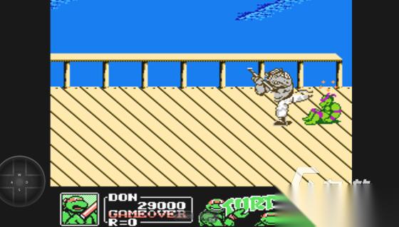 适合手柄玩的游戏有没有 2026有趣的外接手柄游戏大全