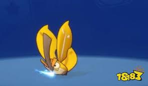 洛克王国世界交互如何进化