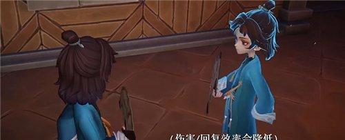 超自然行动组新员工月技能介绍 超自然新员工月的技能一览