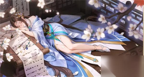 三国杀武将觉醒辛宪英技能介绍与搭配推荐