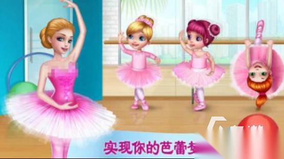 美女单机游戏推荐哪几个 2026有趣的美女单机游戏排行