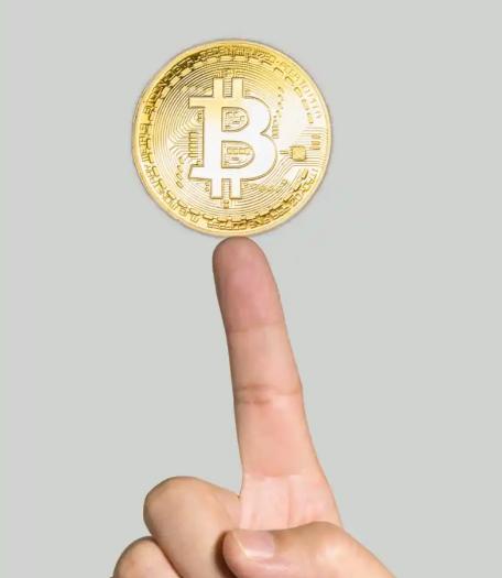 比特币安全告急 技术圈慌了，市场却异常平静