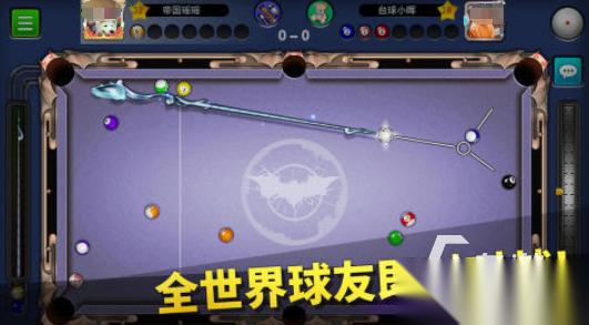 2026热门不能犯规的游戏有哪些 好玩的不能犯规的游戏汇总