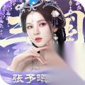 三国 天下归心 典韦反击队推荐