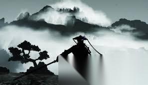 烟雨江湖怎么获取西川剑法