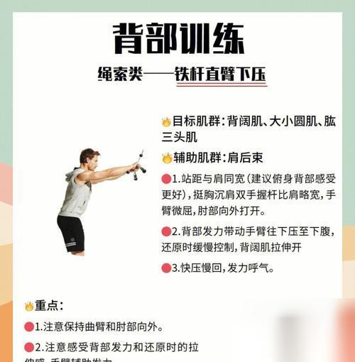 单人训练开启方法是什么 开启后有什么好处