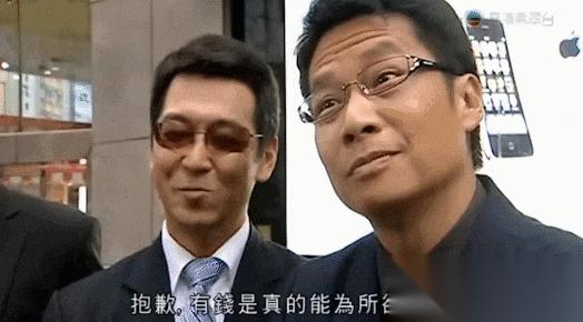 中东土豪又发力了 曝沙特投资机构增持卡普空股份