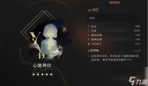 重返未来1999洛伦兹蝴蝶是否值得抽取