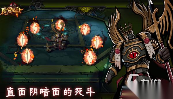 好玩的日本武士游戏有哪些 2026火爆的日本武士手游大全
