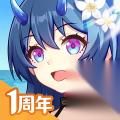 梦的第七章 双生·花海季培养攻略