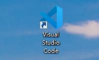 vscode安装后打开黑屏该怎么办