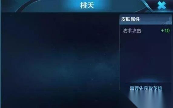 王者荣耀诸葛亮2018情人节限定皮肤原画曝光
