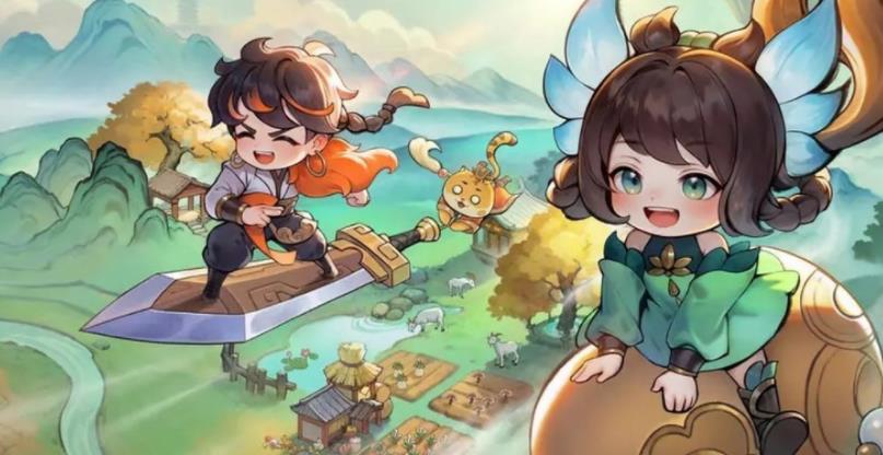 最强祖师本命法宝炼制与重练全攻略