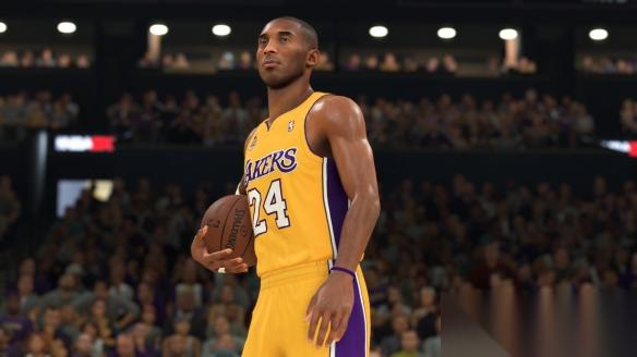 NBA 2K系列已全被破解 地铁2039或进XGP