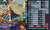 梦幻西游129普陀山装备搭配