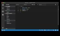 vscode怎么检测代码潜在问题